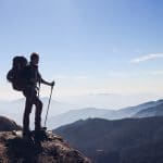 Comment pratiquer correctement le trekking ?