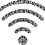 Chromecast sans wifi : est ce possible ?