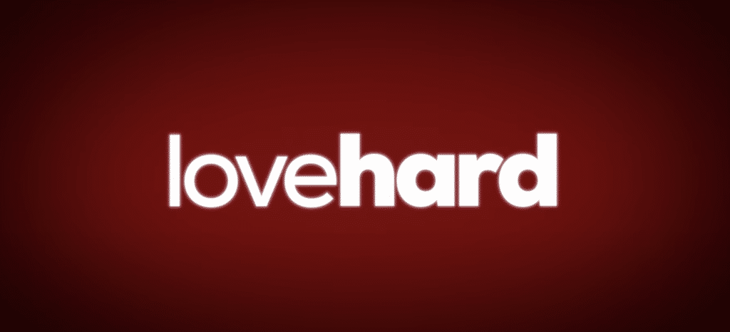 Love Hard : date de sortie