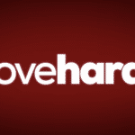 Love Hard : Deux Stars à l’Affiche du Film de Noël