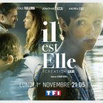 « Il est elle » TF1 : la série a convaincu les téléspectateurs