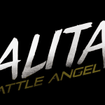 Alita : Battle Angel 2 verra t-il le jour ?