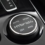 La voiture hybride : le meilleur choix pour la ville ?