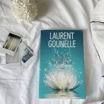 Laurent Gounelle : “Et tu trouveras le trésor qui dort en toi”