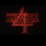 Nouveau teaser de Stranger Things saison 4