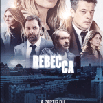 Rebecca TF1 : La nouvelle série policière à regarder