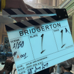 La chronique des Bridgerton saison 2 : La fin de tournage annoncée