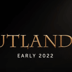 Outlander saison 6 : Bientôt son retour sur Netflix !
