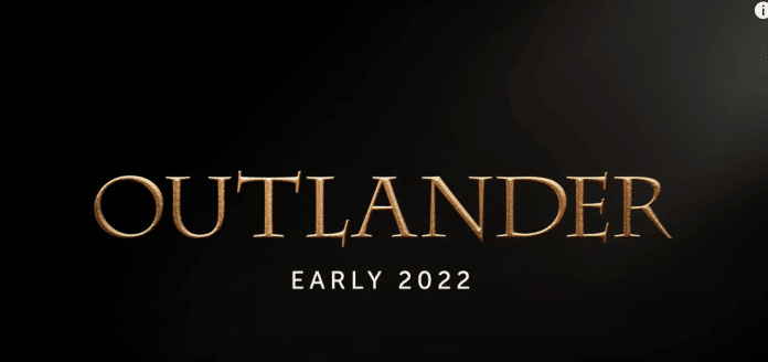 Outlander saison 7 : Est ce la dernière saison ?
