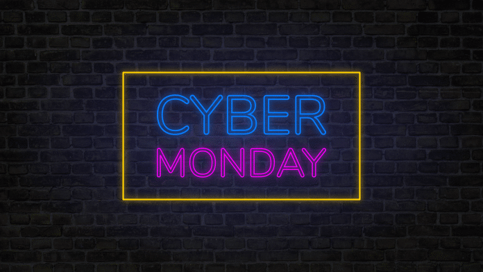 Cyber Monday TV : amazon propose des télés à prix cassés