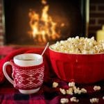 Noël Netflix : 5 films de Noël à l’affiche