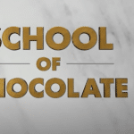 School of chocolate Netflix : la série à ne pas manquer pour les gourmands !