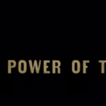 The power of the dog : élu meilleur film de l’année