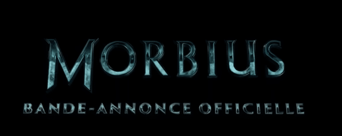 Morbius : le film de vampire à ne pas manquer !