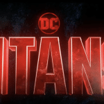 Titans saison 3 : Un méchant venu d’un autre monde…
