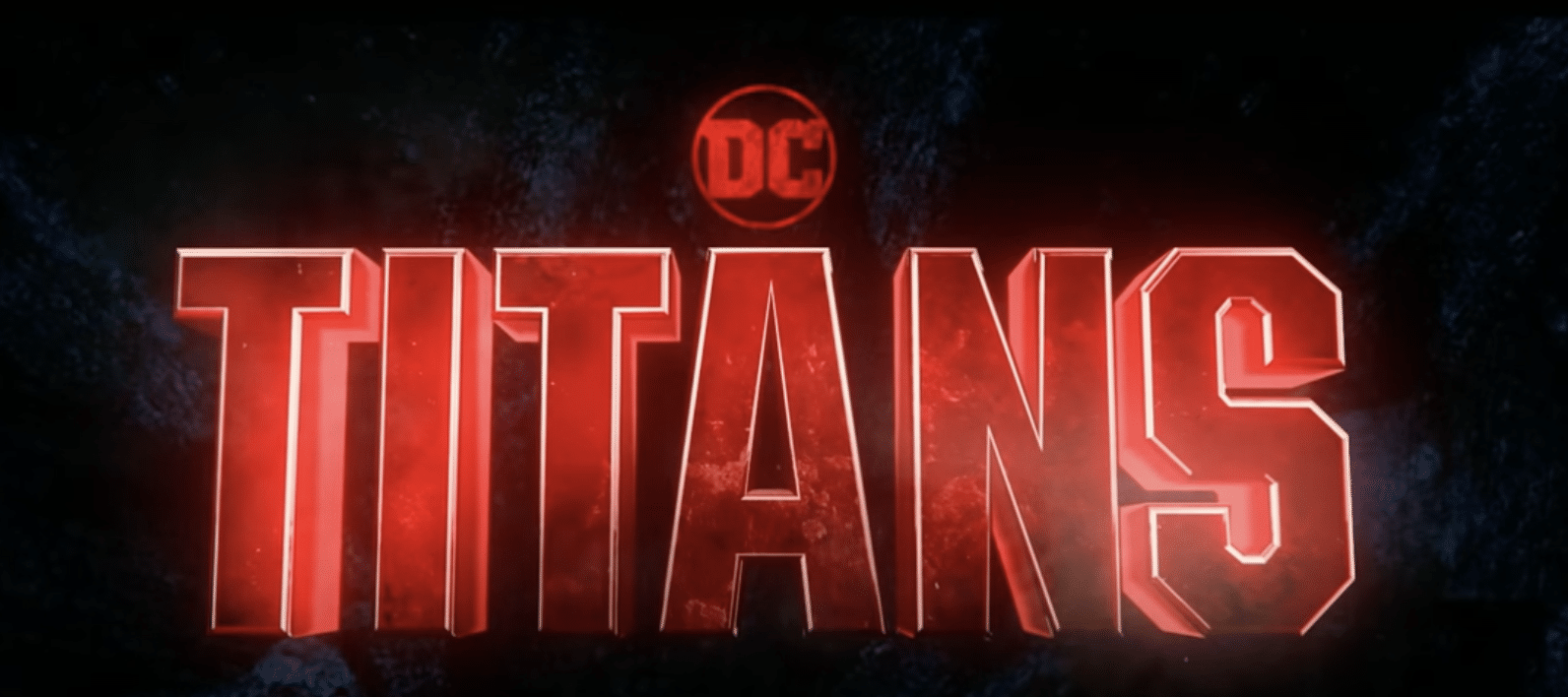 Titans : Une saison 4 en vue ? 