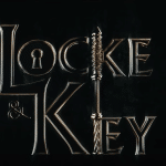 Locke & Key saison 3 : Rendez-vous en 2022