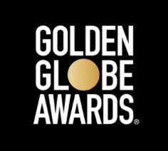Omar Sy parmi les nommés des Golden Globes 2022