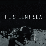 The Silent Sea : Une nouvelle série Netflix