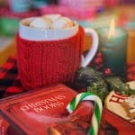 Nouveautés : 5 romans de Noël à dévorer cet hiver