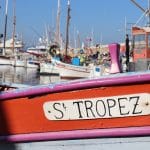 Noël 2021 : pourquoi passer ses vacances sur la Côte d’Azur ?