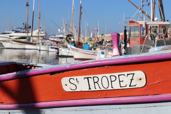 Noël 2021 : pourquoi passer ses vacances sur la Côte d'Azur ?
