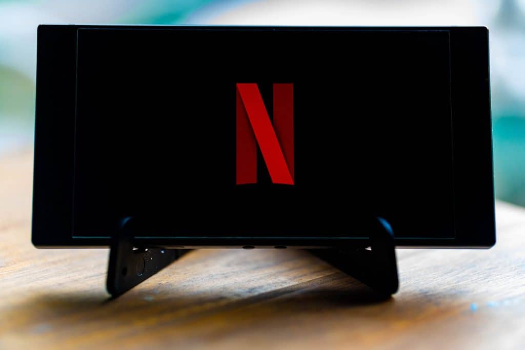 Les applications qui vous donnent le temps passé à regarder Netflix 