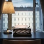 Comment devenir un auteur qualifié : conseils et astuces