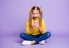Comment surveiller l'utilisation des réseaux sociaux par ses enfants ?