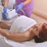La cryolipolyse : déroulement et tarifs