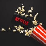 Les séries françaises les plus attendues de 2022 sur Netflix