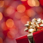 Offrir un cadeau de Noël à ses clients : pourquoi est-ce une bonne idée ?