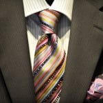 Cravate : osez l’originalité au travail !