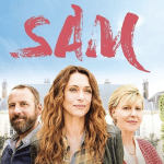 Sam TF1 : Une saison 6 tout en changement !