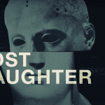 “The Lost Daughter” : un film Netflix poignant