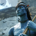 Avatar 2 : La date de sortie révélée