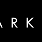 Ozark saison 4 partie 2 : La date de sortie officielle !