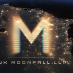Moonfall : le film de Roland Emmerich avec Halle Berry arrive bientôt !