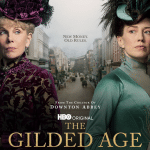 The Gilded Age : la série à regarder !