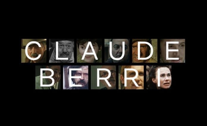 La collection Claude Berri bientôt disponible sur Netflix !