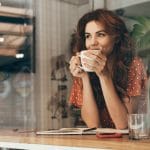 Les bienfaits du café pour la santé : quels sont-ils ?