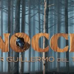 Pinocchio réinventé par Guillermo del Toro