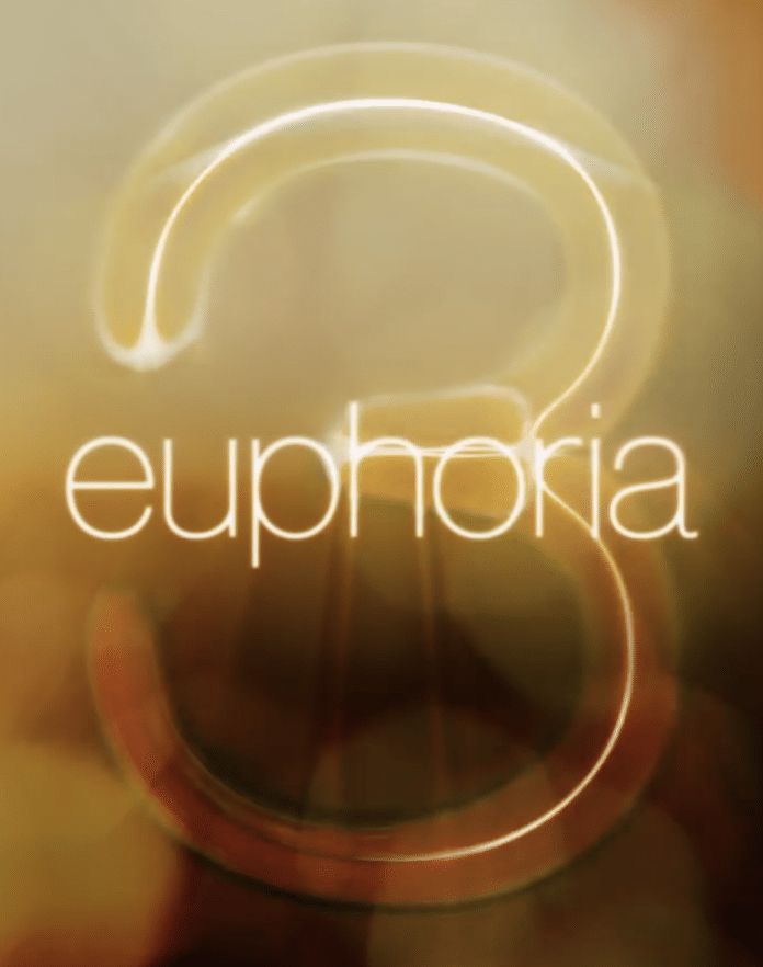 Euphoria : la série renouvelée pour une saison 3