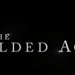 The Gilded Age : Une série tirée d’une histoire vraie ?