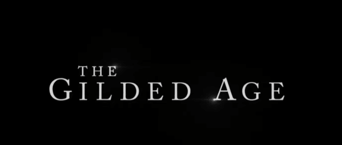 The Gilded Age : Une série tirée d’une histoire vraie ?