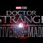 Doctor Strange : Un trailer XXL qui fait rêver !
