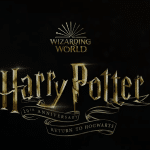 Harry Potter : l’émission spéciale arrive sur TF1 !