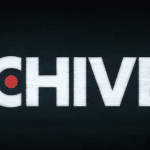Archive 81 : Une série Netflix au succès inattendu