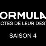 Formula 1 Netflix : La bande annonce de la saison 4 est disponible