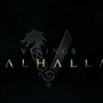 Vikings Valhalla : Netflix a commandé 2 nouvelles saisons !